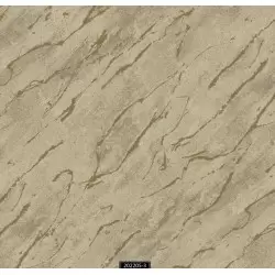 202205-3 Kahkashan Duvar Kağıdı ile Zarafet ve Estetiği Buluşturun