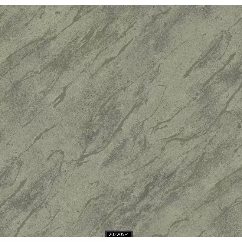 202205-4 Kahkashan Duvar Kağıdı ile Zarafet ve Estetiği Buluşturun