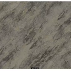 202205-6 Kahkashan Duvar Kağıdı ile Zarafet ve Estetiği Buluşturun