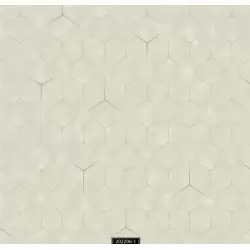 202206-1 Kahkashan Duvar Kağıdı ile Zarafet ve Estetiği Buluşturun