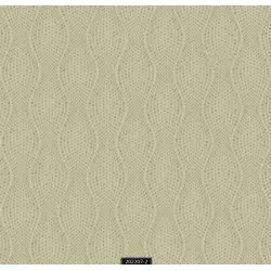 202207-2 Kahkashan Duvar Kağıdı ile Zarafet ve Estetiği Buluşturun