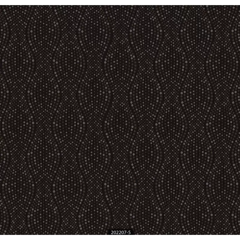 202207-5 Kahkashan Duvar Kağıdı ile Zarafet ve Estetiği Buluşturun