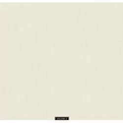 202208-2 Kahkashan Duvar Kağıdı ile Zarafet ve Estetiği Buluşturun