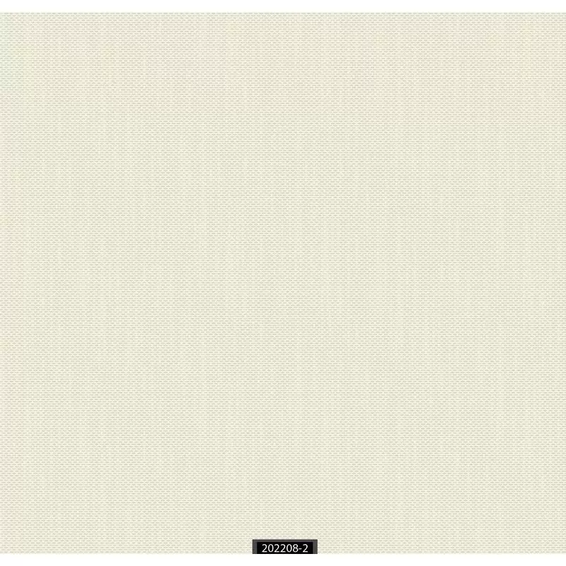 202208-2 Kahkashan Duvar Kağıdı ile Zarafet ve Estetiği Buluşturun