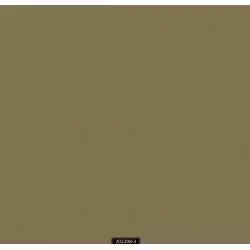 202208-3 Kahkashan Duvar Kağıdı ile Zarafet ve Estetiği Buluşturun