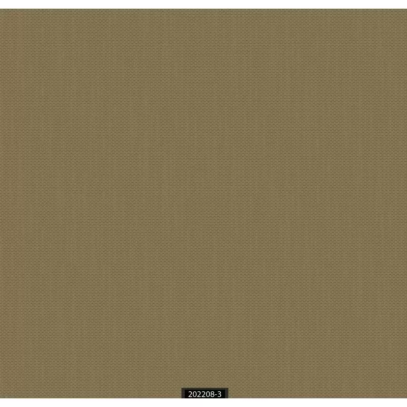 202208-3 Kahkashan Duvar Kağıdı ile Zarafet ve Estetiği Buluşturun