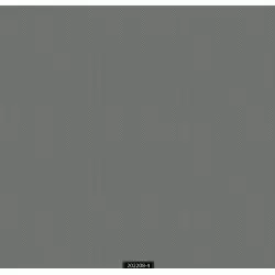 202208-4 Kahkashan Duvar Kağıdı ile Zarafet ve Estetiği Buluşturun