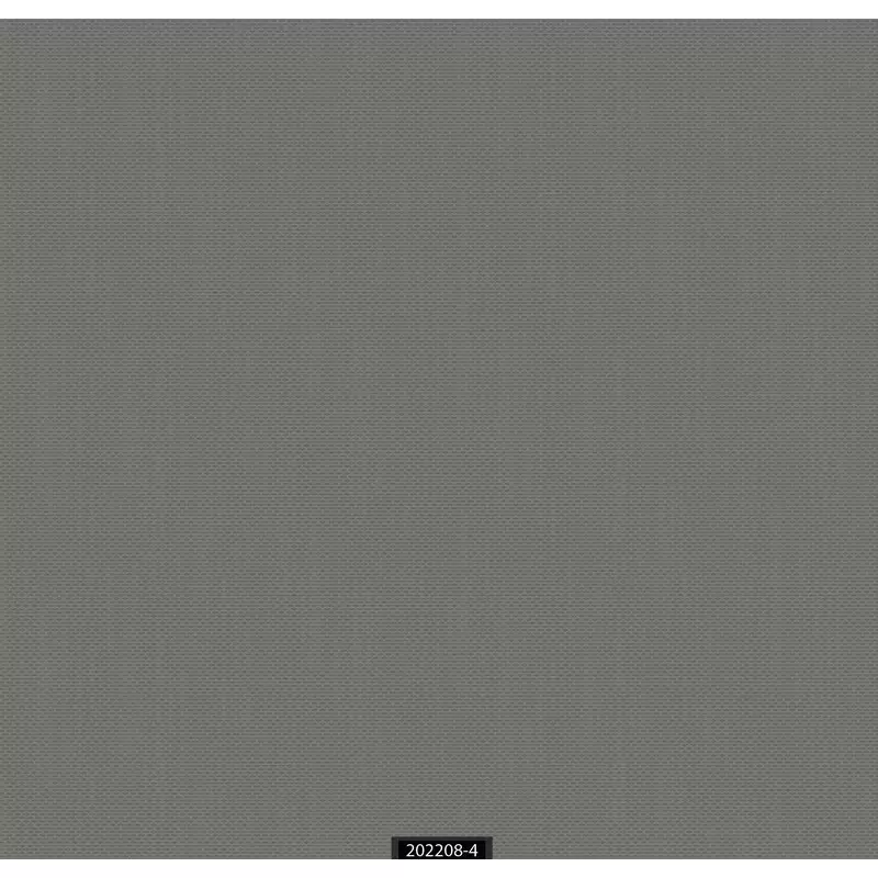 202208-4 Kahkashan Duvar Kağıdı ile Zarafet ve Estetiği Buluşturun