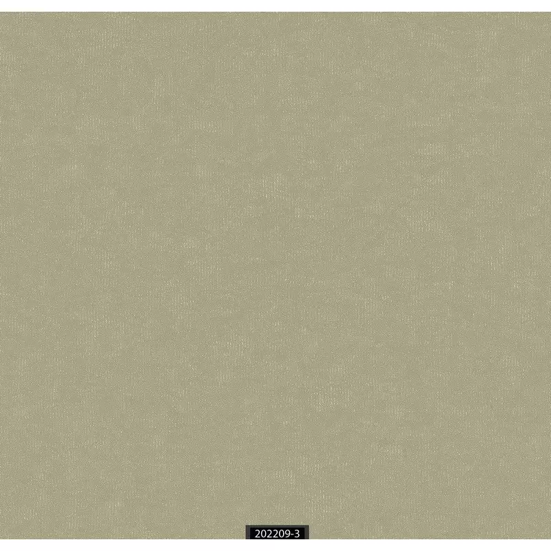 202209-3 Kahkashan Duvar Kağıdı ile Zarafet ve Estetiği Buluşturun