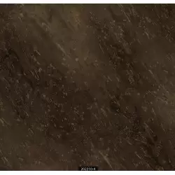 202210-4 Kahkashan Duvar Kağıdı ile Zarafet ve Estetiği Buluşturun