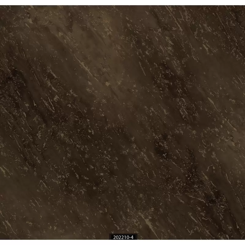 202210-4 Kahkashan Duvar Kağıdı ile Zarafet ve Estetiği Buluşturun