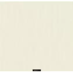 202211-1 Kahkashan Duvar Kağıdı ile Zarafet ve Estetiği Buluşturun