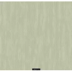 202211-2 Kahkashan Duvar Kağıdı ile Zarafet ve Estetiği Buluşturun