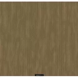 202211-5 Kahkashan Duvar Kağıdı ile Zarafet ve Estetiği Buluşturun