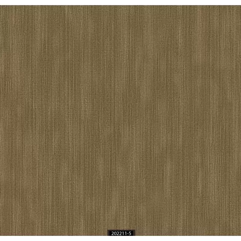 202211-5 Kahkashan Duvar Kağıdı ile Zarafet ve Estetiği Buluşturun