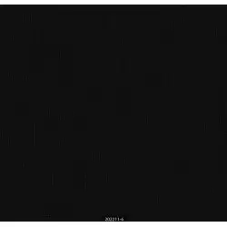 202211-6 Kahkashan Duvar Kağıdı ile Zarafet ve Estetiği Buluşturun