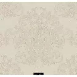 202301-1 Luminous Duvar Kağıdı