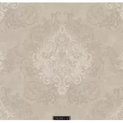 202301-3 Luminous Duvar Kağıdı