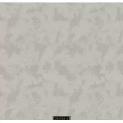 202302-2 Luminous Duvar Kağıdı