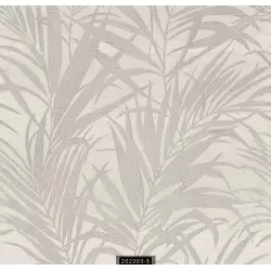 202303-5 Luminous Duvar Kağıdı