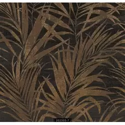 202303-7 Luminous Duvar Kağıdı