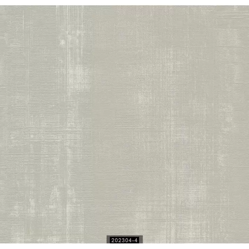 202304-4 Luminous Duvar Kağıdı ile Işıltılı ve Şık Mekanlar Yaratın