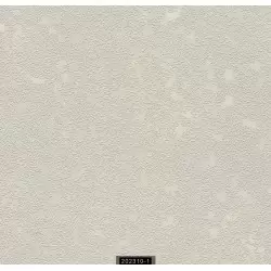 202310-1 Luminous Duvar Kağıdı