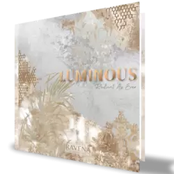 Luminous Duvar Kağıdı Modelleri Luminous Duvar Kağıdı Modelleri