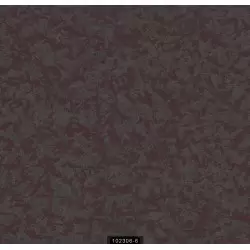 102306-6 Munira Duvar Kağıdı