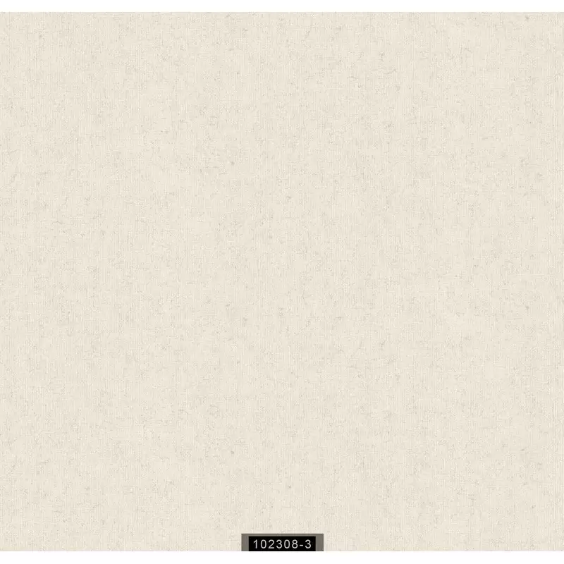 102308-3 Munira Duvar Kağıdı ile Yaşam Alanlarınıza Modern Zarafet Katın