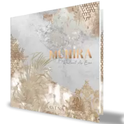 Munira Duvar Kağıdı Modelleri