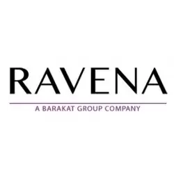 Ravena Duvar Kağıdı (780)