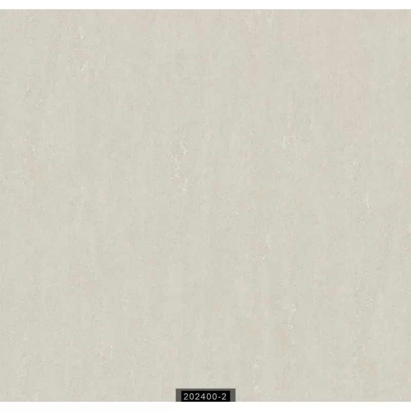 202400-2 Rising Duvar Kağıdı ile Sadelik ve Şıklığı Duvarlarınıza Taşıyın