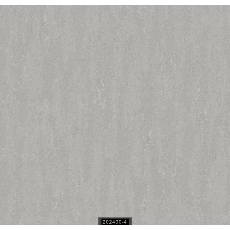 202400-4 Rising Duvar Kağıdı ile Sadelik ve Şıklığı Duvarlarınıza Taşıyın