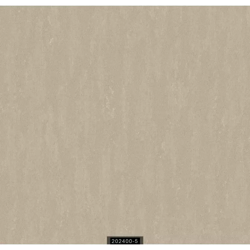 202400-5 Rising Duvar Kağıdı ile Sadelik ve Şıklığı Duvarlarınıza Taşıyın