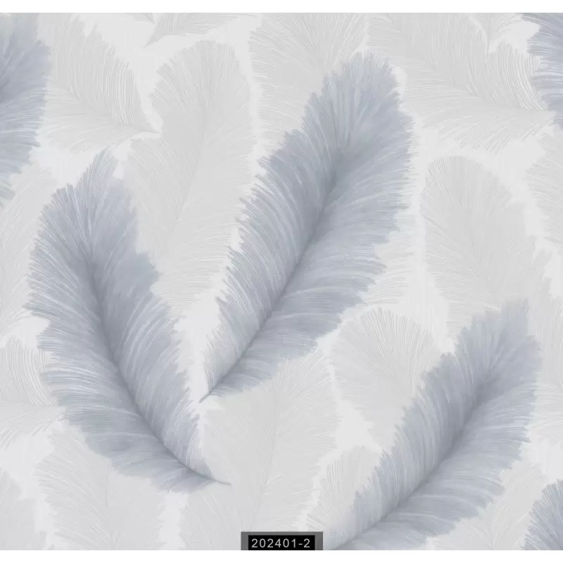 202401-2 Rising Duvar Kağıdı ile Sadelik ve Şıklığı Duvarlarınıza Taşıyın