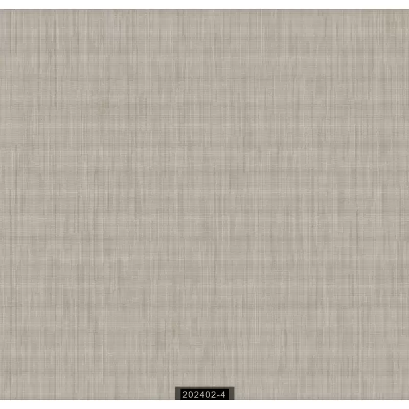 202402-4 Rising Duvar Kağıdı ile Sadelik ve Şıklığı Duvarlarınıza Taşıyın