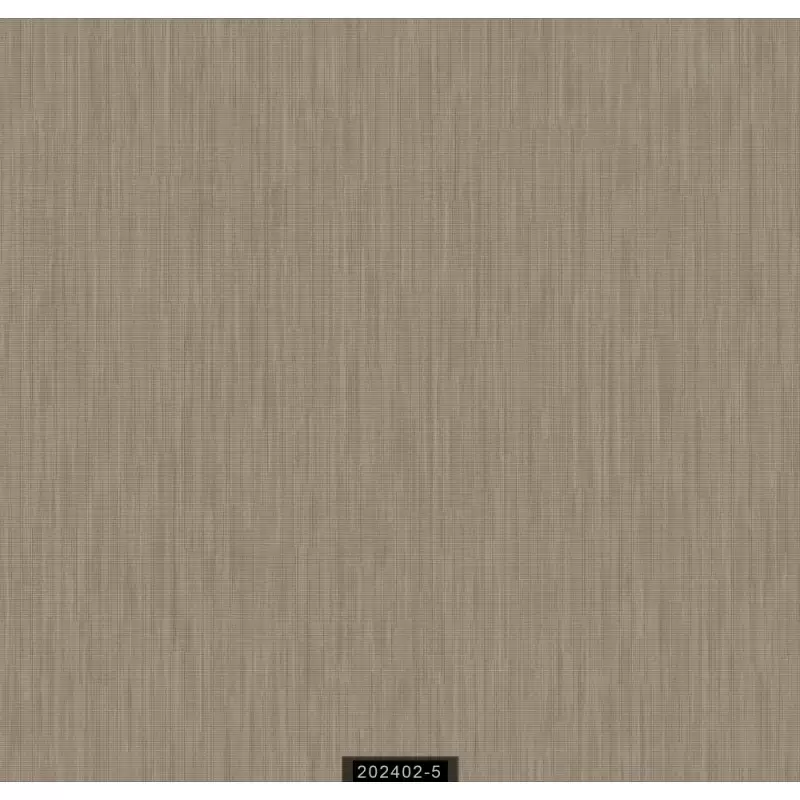 202402-5 Rising Duvar Kağıdı ile Sadelik ve Şıklığı Duvarlarınıza Taşıyın