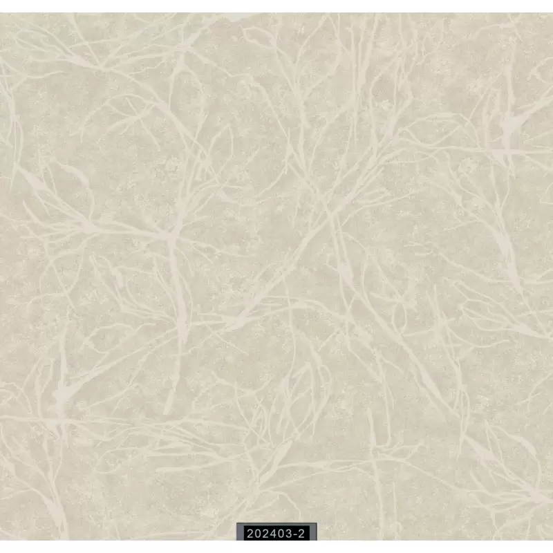 202403-2 Rising Duvar Kağıdı ile Sadelik ve Şıklığı Duvarlarınıza Taşıyın