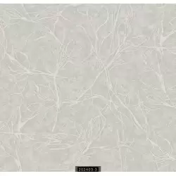 202403-3 Rising Duvar Kağıdı ile Sadelik ve Şıklığı Duvarlarınıza Taşıyın