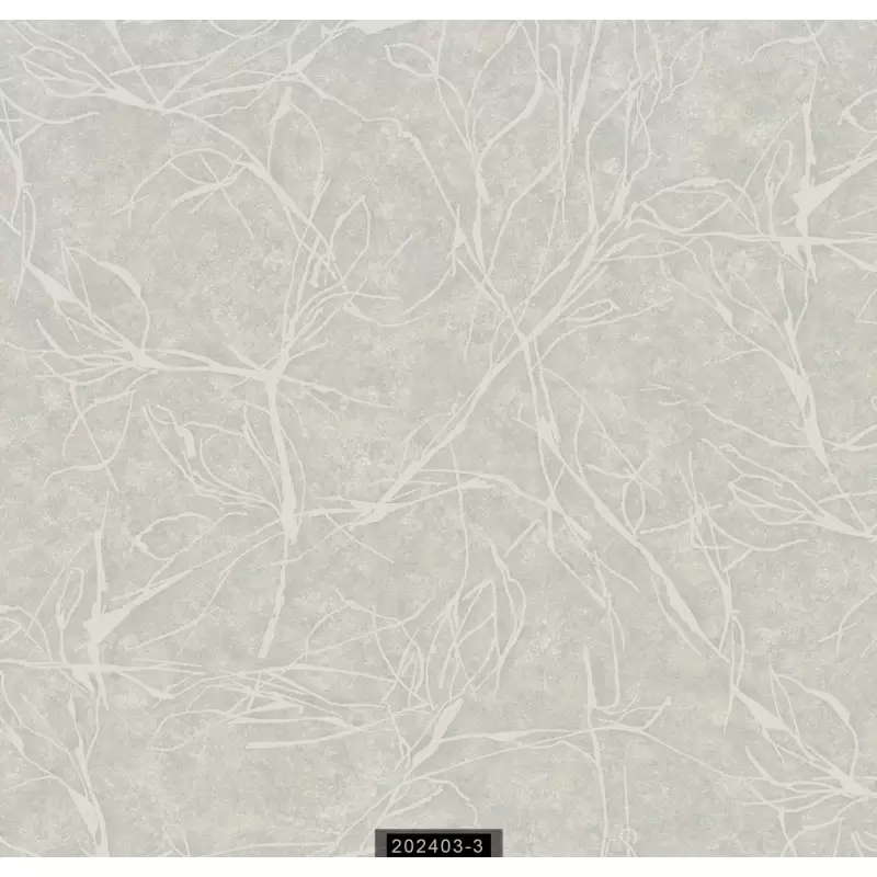 202403-3 Rising Duvar Kağıdı ile Sadelik ve Şıklığı Duvarlarınıza Taşıyın