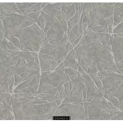 202403-4 Rising Duvar Kağıdı ile Sadelik ve Şıklığı Duvarlarınıza Taşıyın