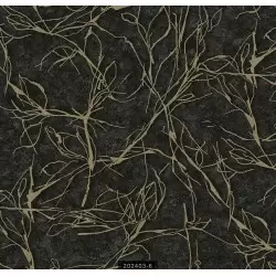 202403-6 Rising Duvar Kağıdı ile Sadelik ve Şıklığı Duvarlarınıza Taşıyın