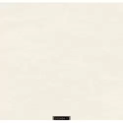 202404-1 Rising Duvar Kağıdı ile Sadelik ve Şıklığı Duvarlarınıza Taşıyın