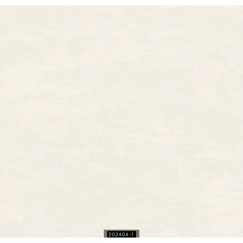 202404-1 Rising Duvar Kağıdı ile Sadelik ve Şıklığı Duvarlarınıza Taşıyın