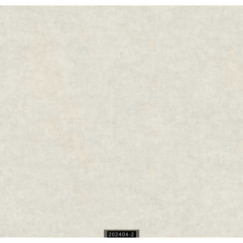 202404-2 Rising Duvar Kağıdı ile Sadelik ve Şıklığı Duvarlarınıza Taşıyın