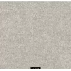 202404-4 Rising Duvar Kağıdı ile Sadelik ve Şıklığı Duvarlarınıza Taşıyın