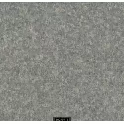 202404-5 Rising Duvar Kağıdı ile Sadelik ve Şıklığı Duvarlarınıza Taşıyın