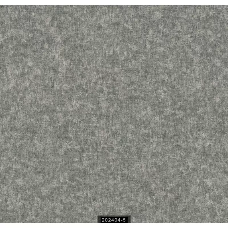 202404-5 Rising Duvar Kağıdı ile Sadelik ve Şıklığı Duvarlarınıza Taşıyın