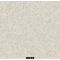 202405-2 Rising Duvar Kağıdı ile Sadelik ve Şıklığı Duvarlarınıza Taşıyın